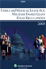 Understanding the New Disability and Genetic Discrimination Laws of 2008
