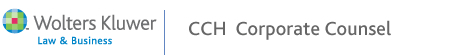 Corporate Counsel